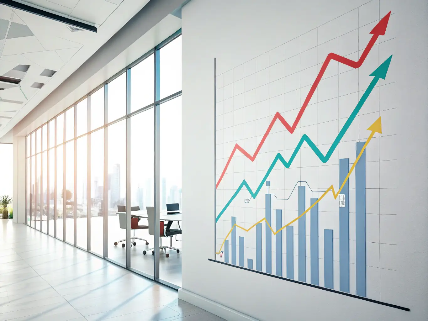 Контент менеджер