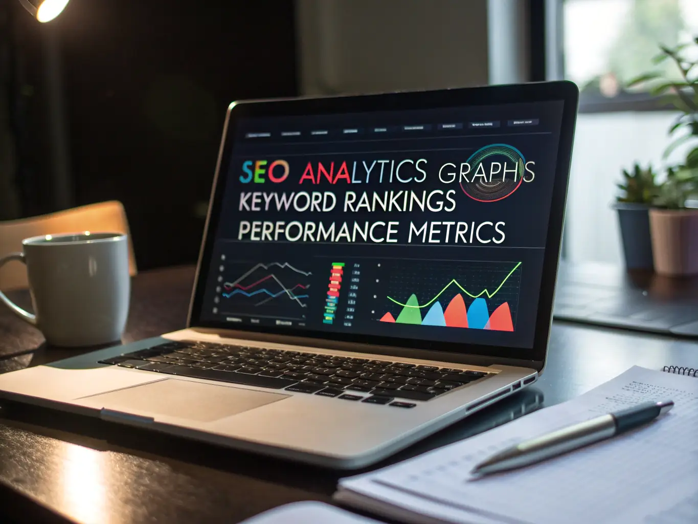 Контент менеджер