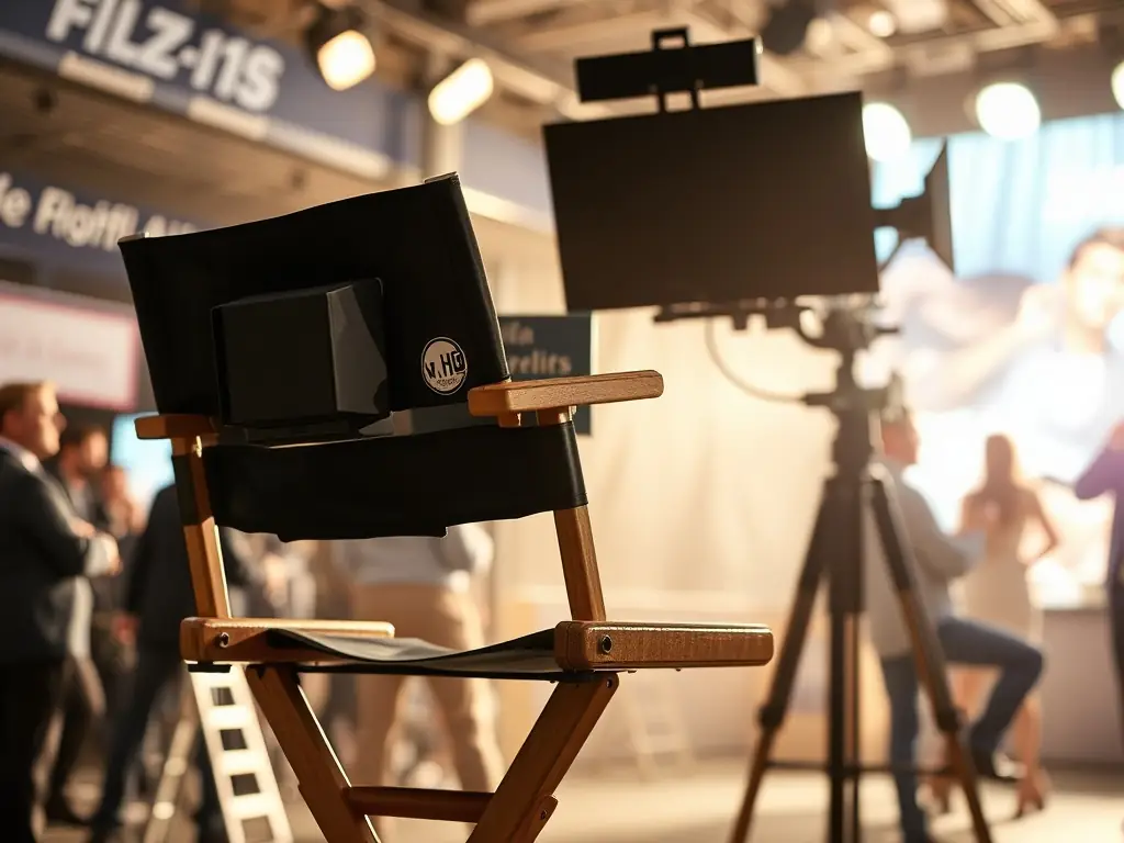 Контент менеджер